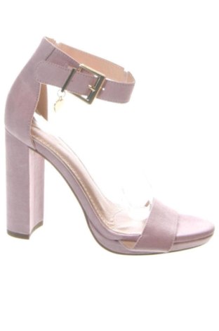 Sandalen Mohito, Größe 37, Farbe Lila, Preis € 27,81, #137537409