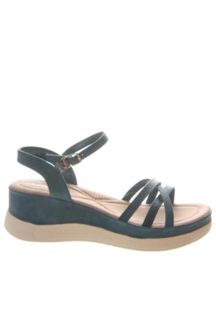 Сандали Paola, Размер 41, Цвят Син, Цена 37,40 €, #137530601
