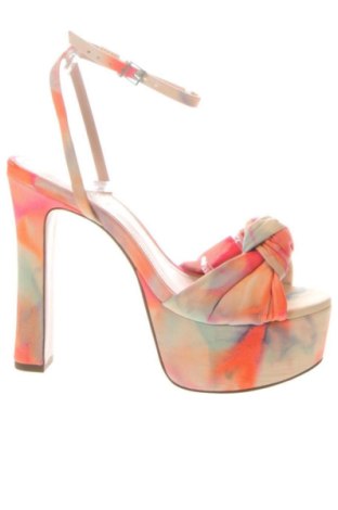 Sandale Schutz, Mărime 37, Culoare Multicolor, Preț 894,91 Lei, #137514548