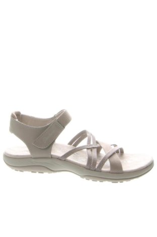 Szandálok Skechers, Méret 37, Szín Bézs, Ár 31 688 Ft, #137586368