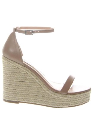 Sandały Steve Madden, Rozmiar 39, Kolor Beżowy, Cena 169,68 zł, #137571754