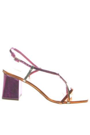 Sandale Ted Baker, Mărime 40, Culoare Multicolor, Preț 581,00 Lei, #137565250