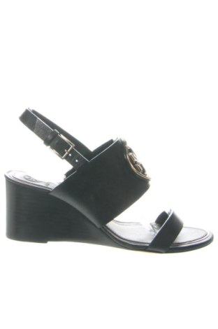Сандали Tory Burch, Размер 36, Цвят Черен, Цена 190,59 €, #137574674