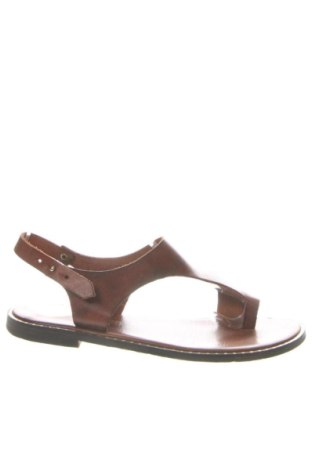 Szandálok Unbranded, Méret 39, Szín Barna, Ár 8 865 Ft, #137434942
