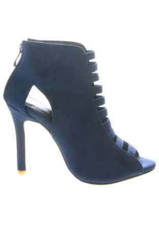 Σανδάλια Unbranded, Μέγεθος 36, Χρώμα Μπλέ, Τιμή 36,00 €, #137510647