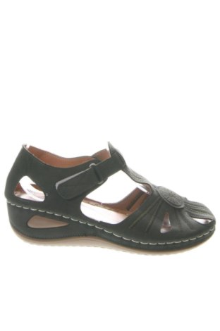 Szandálok Unbranded, Méret 42, Szín Zöld, Ár 13 262 Ft, #137518764