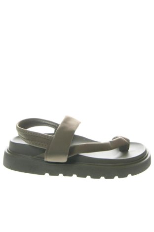 Szandálok Unbranded, Méret 36, Szín Zöld, Ár 11 702 Ft, #137521849