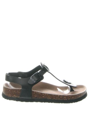 Sandale Unbranded, Mărime 39, Culoare Negru, Preț 209,96 Lei, #137526275