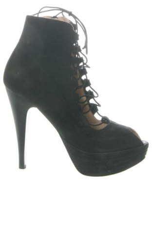 Sandale Unbranded, Mărime 37, Culoare Negru, Preț 209,96 Lei, #137528621