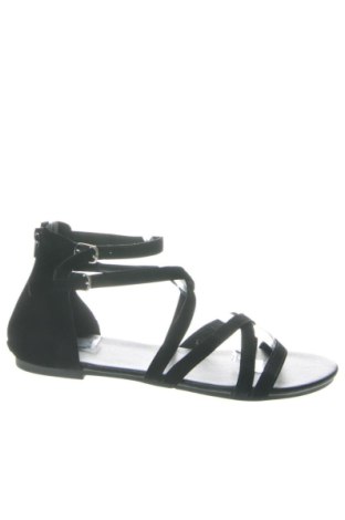 Sandále Unbranded, Veľkosť 43, Farba Čierna, Cena  28,00 €, #137544355