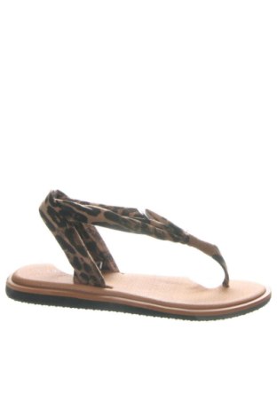 Szandálok Unbranded, Méret 41, Szín Sokszínű, Ár 8 947 Ft, #137551009