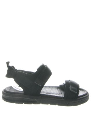Szandálok Unbranded, Méret 36, Szín Fekete, Ár 5 244 Ft, #137565533