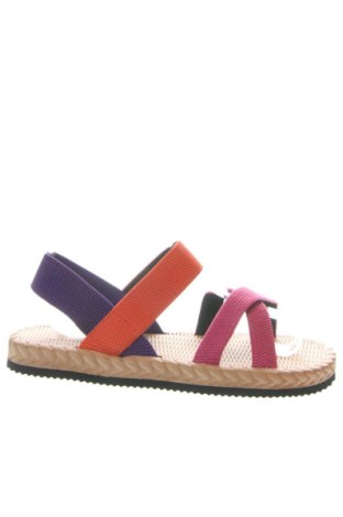 Sandale Unbranded, Mărime 42, Culoare Multicolor, Preț 125,98 Lei, #137568593
