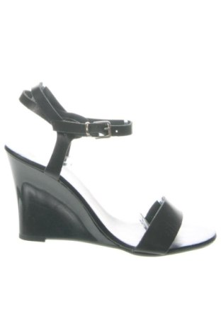 Sandały Unbranded, Rozmiar 37, Kolor Czarny, Cena 169,34 zł, #137569838