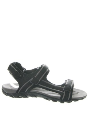 Szandálok Unbranded, Méret 44, Szín Sokszínű, Ár 8 174 Ft, #137576519
