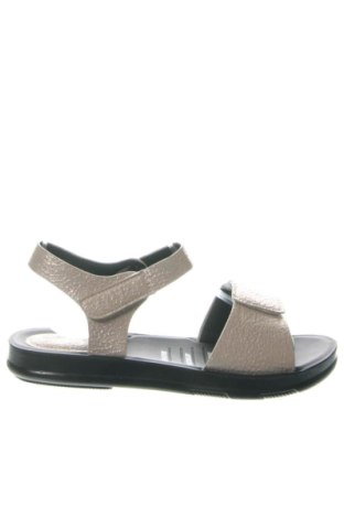 Szandálok Unbranded, Méret 39, Szín Ekrü
, Ár 11 755 Ft, #137578745