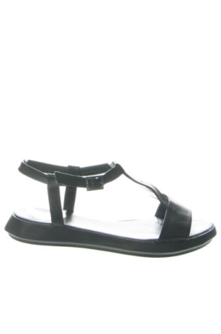 Szandálok Unbranded, Méret 39, Szín Fekete, Ár 10 933 Ft, #137584418