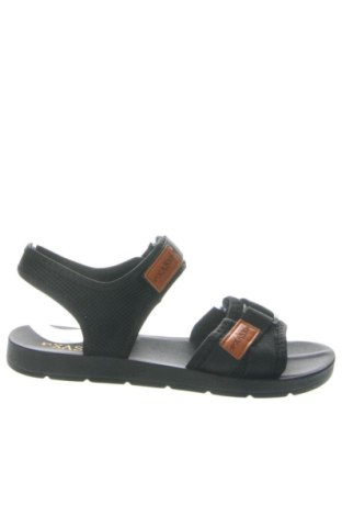 Sandále Unbranded, Veľkosť 40, Farba Čierna, Cena  31,00 €, #137591455
