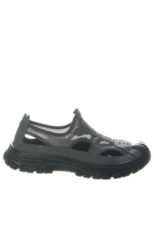 Sandały Unbranded, Rozmiar 44, Kolor Kolorowy, Cena 139,71 zł, #137591481