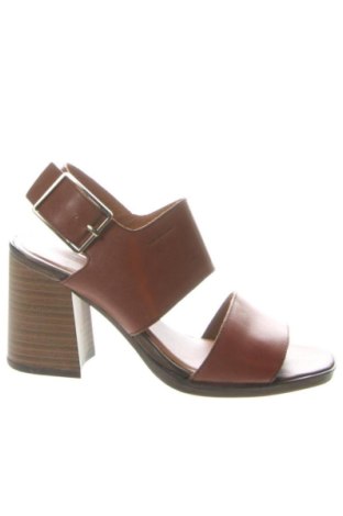 Sandale Vagabond, Mărime 37, Culoare Maro, Preț 351,69 Lei, #137558757
