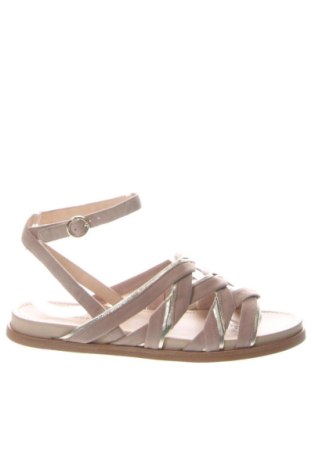 Sandale What For, Mărime 39, Culoare Roz, Preț 488,16 Lei, #137582221