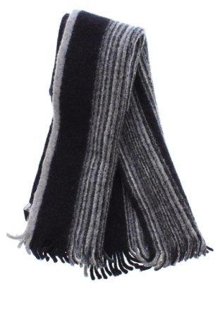 Eșarfă BOSS, Culoare Multicolor, Preț 157,47 Lei, #137533473
