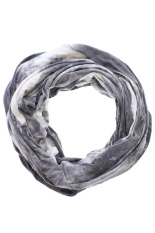Šála Drykorn for beautiful people, Barva Vícebarevné, Cena  726,00 Kč, #137537728