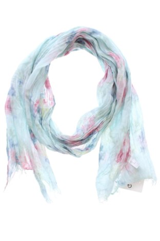 Κασκόλ Edc By Esprit, Χρώμα Πολύχρωμο, Τιμή 14,00 €, #137568255