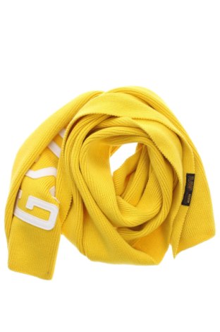 Šál  G-Star Raw, Farba Žltá, Cena  25,75 €, #137546820
