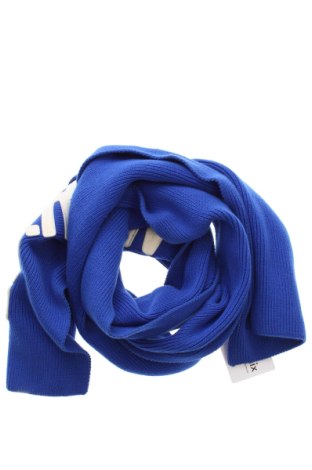 Šál  G-Star Raw, Farba Modrá, Cena  25,75 €, #137546835