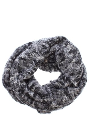 Šála Garcia Jeans, Barva Vícebarevné, Cena  291,00 Kč, #137536957