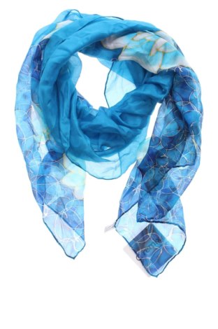 Шал Invisible World, Цвят Многоцветен, Цена 30,00 €, #137585636