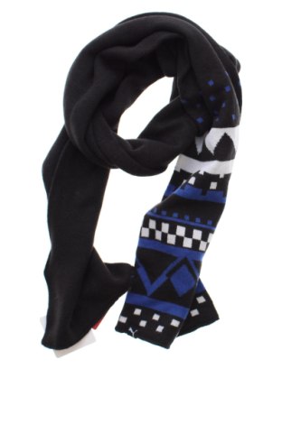 Eșarfă PUMA, Culoare Multicolor, Preț 115,48 Lei, #137581238