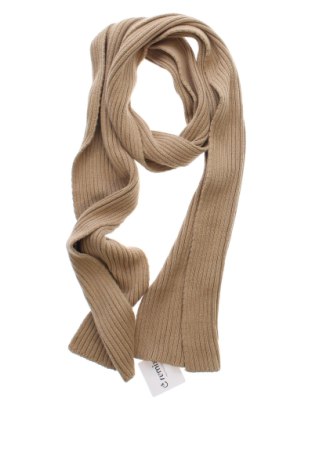 Шал Picaldi, Цвят Бежов, Цена 12,00 €, #137586372