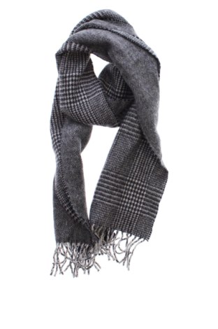 Κασκόλ Ralph Lauren, Χρώμα Πολύχρωμο, Τιμή 61,34 €, #137570697