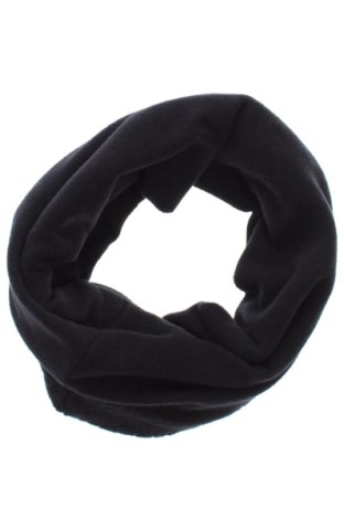 Κασκόλ TCM, Χρώμα Πολύχρωμο, Τιμή 8,95 €, #137534850