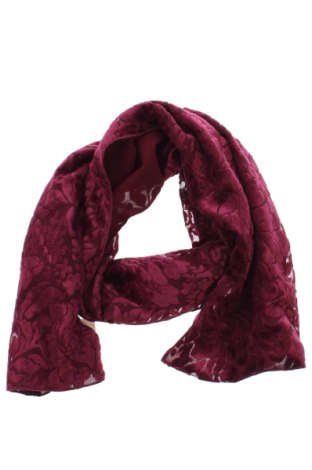 Szal Unbranded, Kolor Kolorowy, Cena 53,23 zł, #137537920