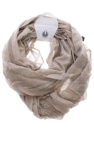 Κασκόλ Unbranded, Χρώμα Πολύχρωμο, Τιμή 12,63 €, #137540807