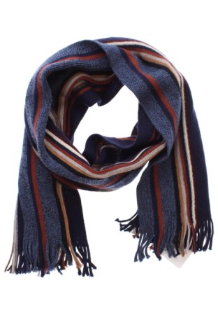 Eșarfă Unbranded, Culoare Multicolor, Preț 61,20 Lei, #137542363