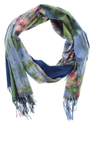 Schal Unbranded, Farbe Mehrfarbig, Preis 11,75 €, #137551499