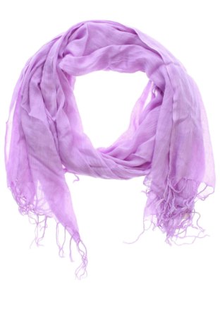 Schal Unbranded, Farbe Lila, Preis 12,19 €, #137554362