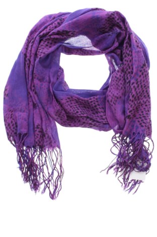 Schal Unbranded, Farbe Lila, Preis 12,19 €, #137554387