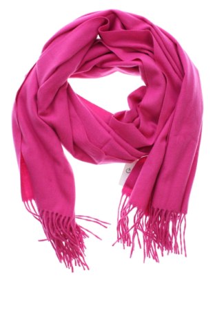 Schal Unbranded, Farbe Rosa, Preis 11,24 €, #137561835