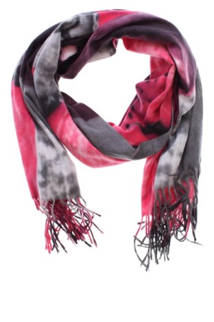 Schal Unbranded, Farbe Mehrfarbig, Preis 12,57 €, #137561911