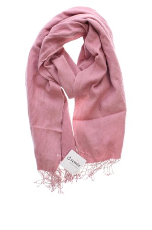 Šála Unbranded, Barva Růžová, Cena  267,00 Kč, #137587028