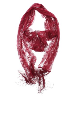 Šála Unbranded, Barva Červená, Cena  230,00 Kč, #137595850