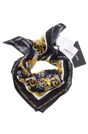 Κασκόλ Versace Jeans, Χρώμα Πολύχρωμο, Τιμή 96,00 €, #137561503