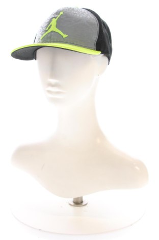Căciulă Air Jordan Nike, Culoare Multicolor, Preț 230,96 Lei, #137543247