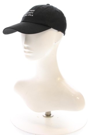 Καπέλο DKNY, Χρώμα Μαύρο, Τιμή 18,63 €, #137589825