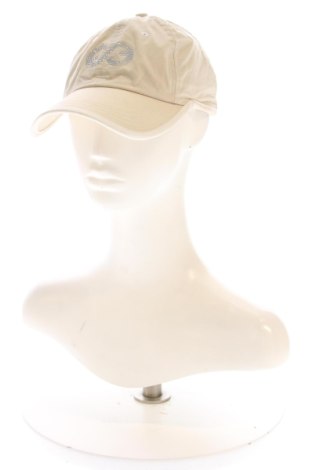 Hut Escada Sport, Farbe Beige, Preis 41,93 €, #137554954